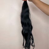 FIRST CLASS HAIR | ESSENTIAL CAMBODIAN BUNDLES