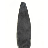 FIRST CLASS HAIR | SIGNATURE CAMBODIAN BUNDLES
