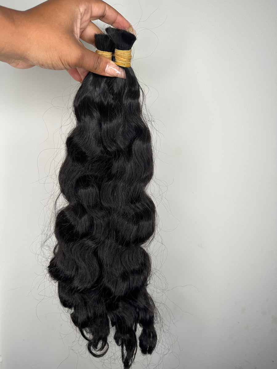 BULK DEEP WAVY CAMBODIAN