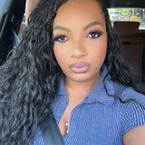 BULK DEEP WAVY CAMBODIAN