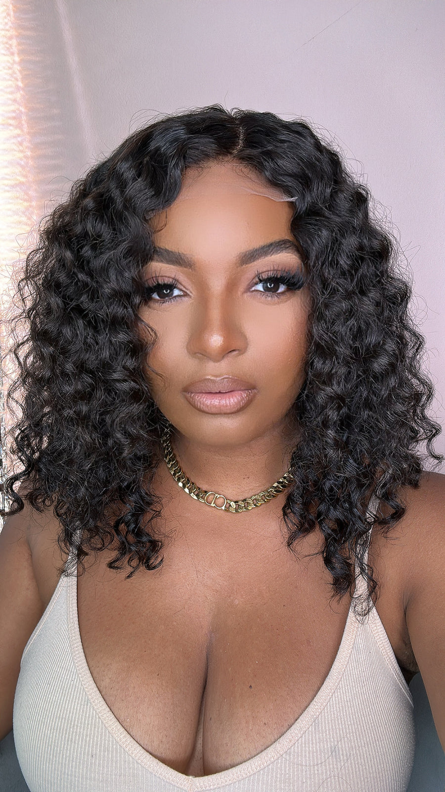 ARUBA UNIT | 4x4 HD LACE CLOSURE UNIT