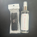 Pöcean Lace Melting Spray