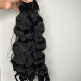 BULK DEEP WAVY CAMBODIAN