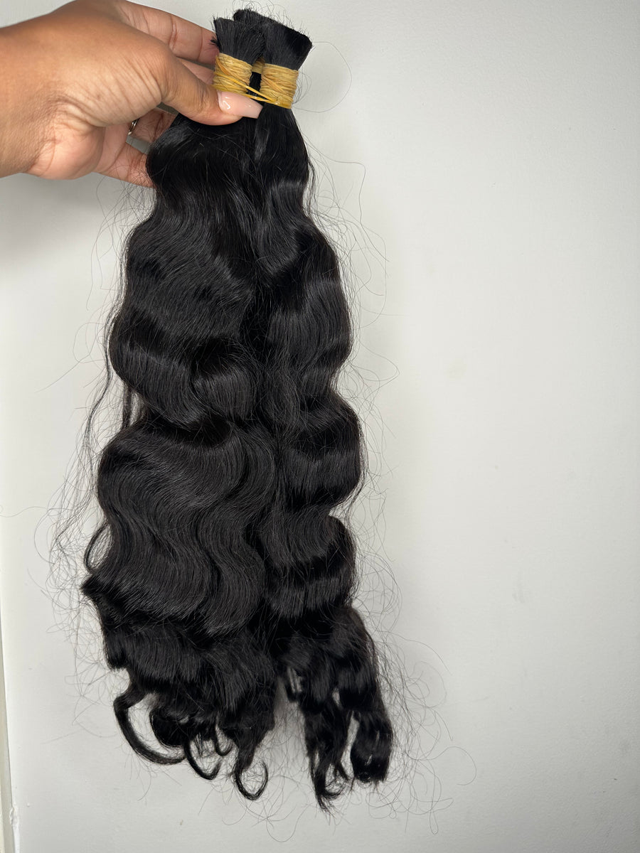 BULK DEEP WAVY CAMBODIAN