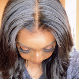BRIANA UNIT | HD LACE FRONTAL WIG