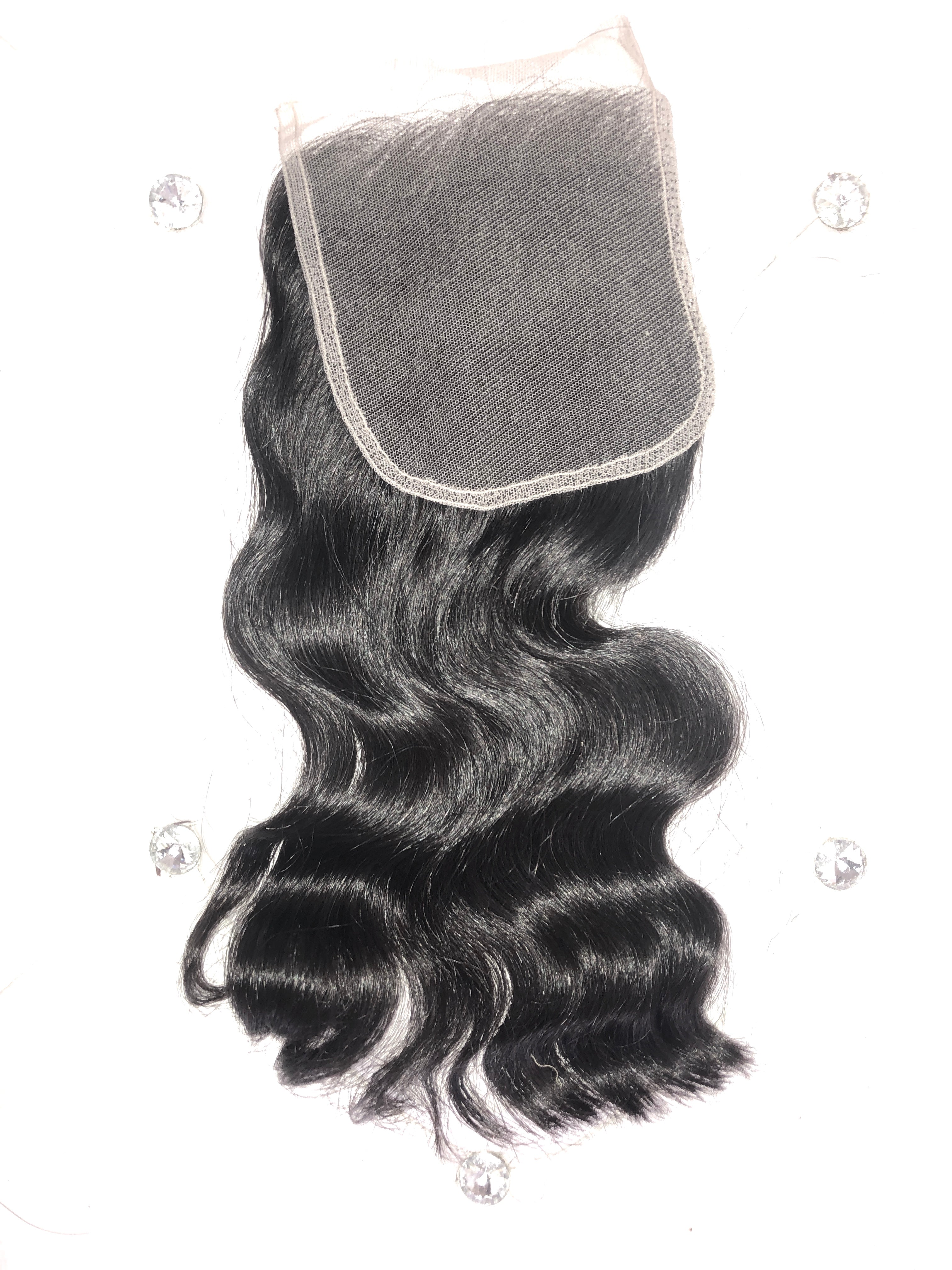 Buy Luxury Hair Extensions in Atlanta Best Women Wigs Shadae Renee