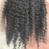 TIGHT CURLY CAMBODIAN BUNDLES