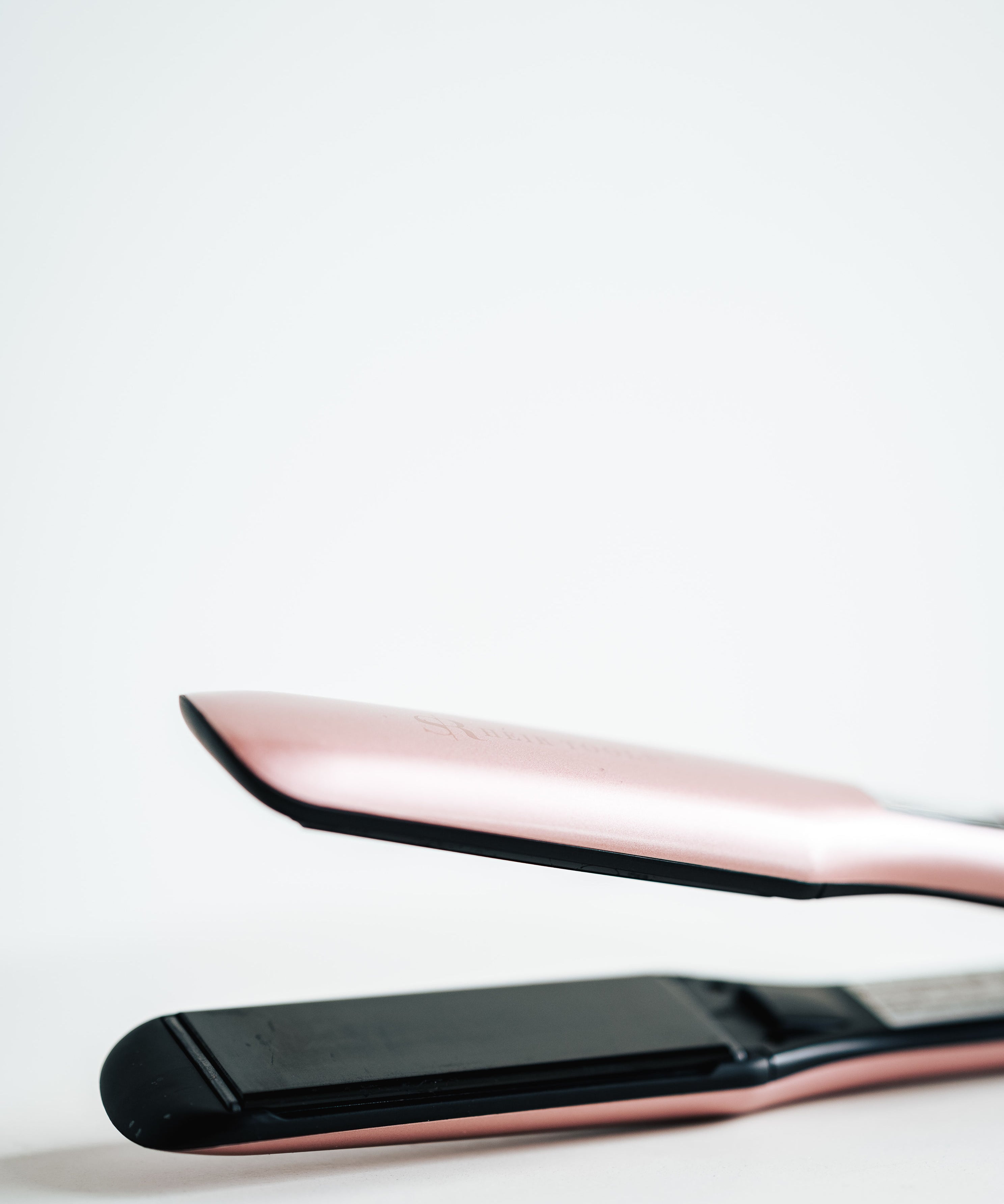 SR Heir Tools™ Flat Iron