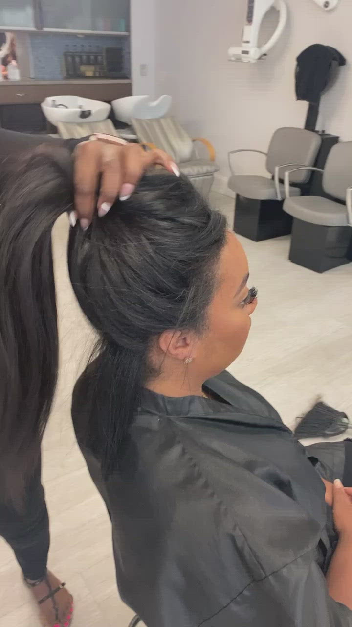 CAMBODIAN WAVY TAPE-IN EXTENSIONS