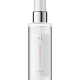 Pöcean Lace Melting Spray