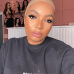 Buy Bald Stocking Cap in Atlanta