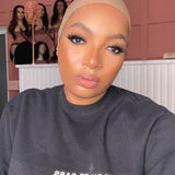 Buy Bald Stocking Cap in Atlanta