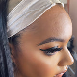 SR Wig Grip