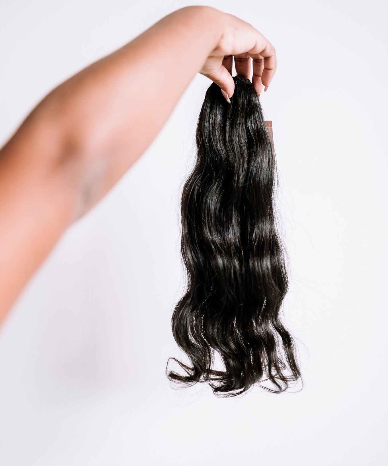 CAMBODIAN WAVY BUNDLE