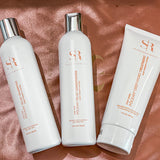 Pöcean Relief Hair Therapy System Bundle Deal