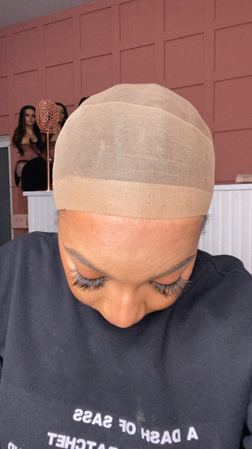 Buy Bald Stocking Cap in Atlanta