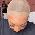 Buy Bald Stocking Cap in Atlanta