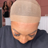 Buy Bald Stocking Cap in Atlanta